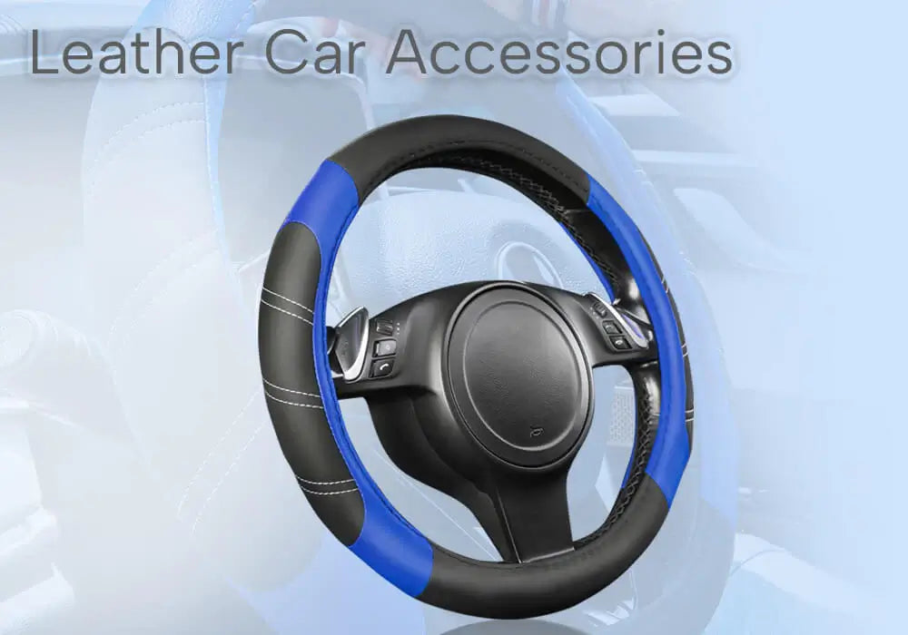 Posh car Accessories (@CarAccessoriies) / X